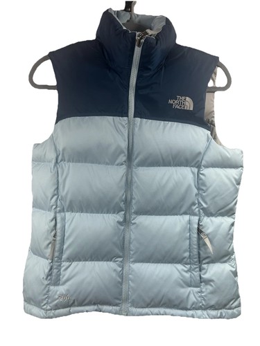 The north face - the, 1996