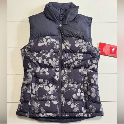 The north face women - the,