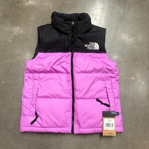 The north face - the, women’s