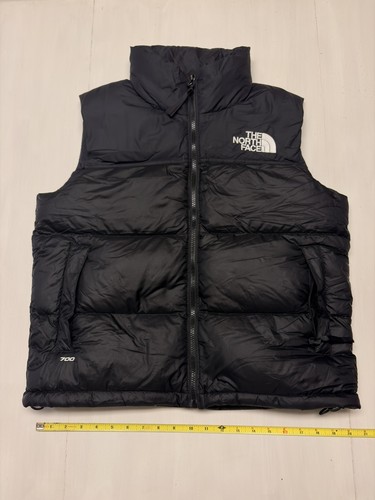 Womens the north face 1996 - face,