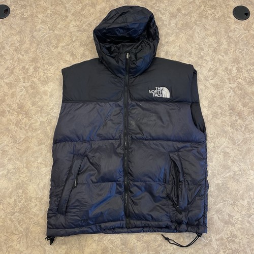 The north face - the, 1996