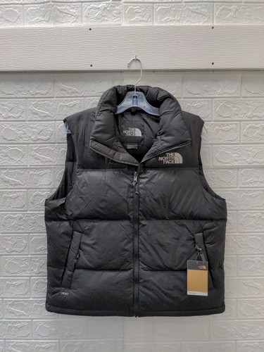 New the north face - new,