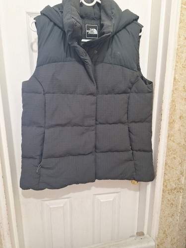 The north face women - face, medium