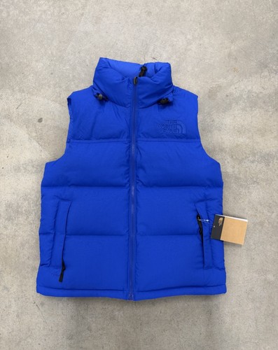 The north face - face, retro