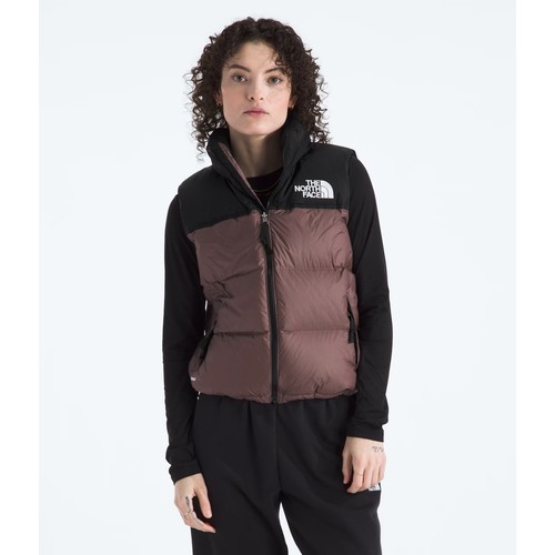 The north face - the, 1996