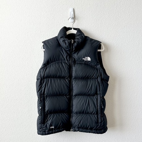 The north face womens retro - north,