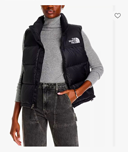 The north face women black - women,