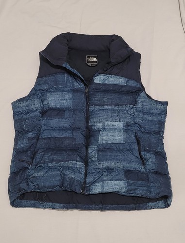 The north face - the,