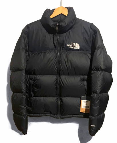 The north face men - north, men's