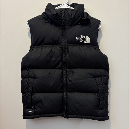 The north face - the,