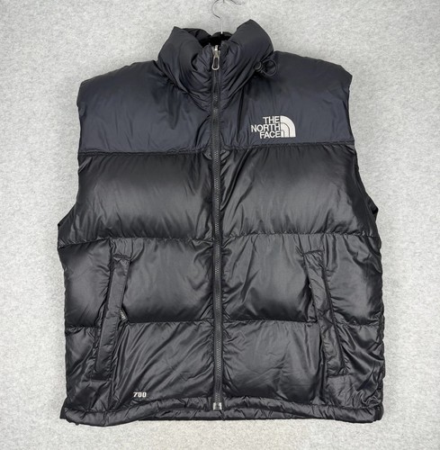 The north face - the,