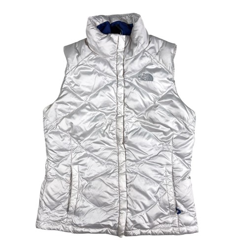 The north face women 550 - the,