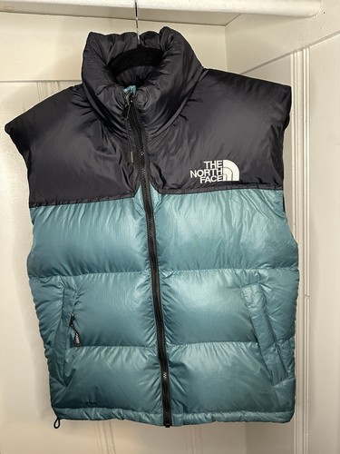 The north face jacket - north,