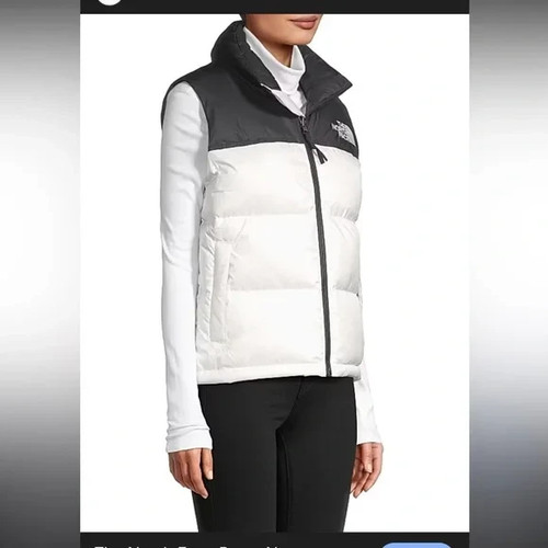 The north face - the, retro