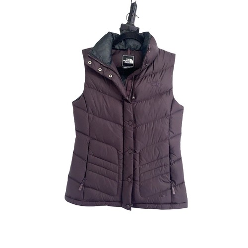 The north face nuptse 700 - the,