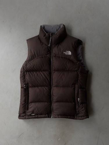 Vintage the north - north, 700