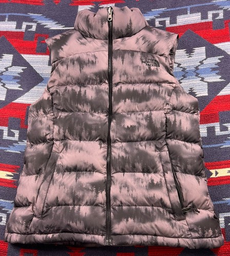 The north face 700 - face,