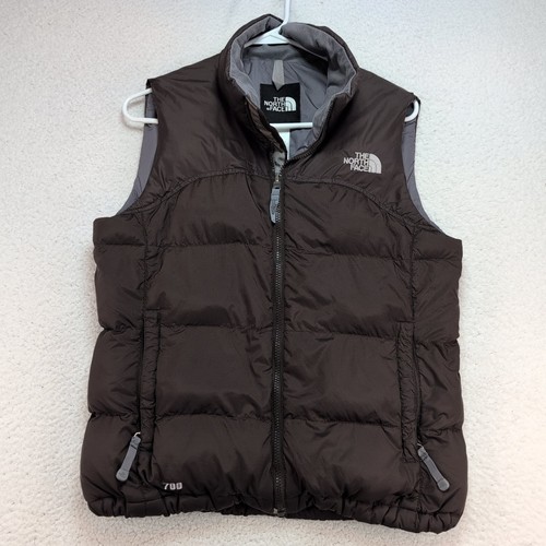 The north face - face, nuptse