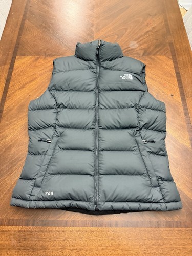 The north face nuptse - the, 700