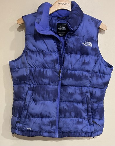 The north face - north, nuptse
