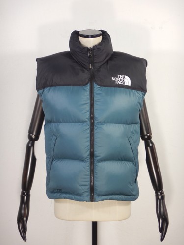 Vintage the north face - north,