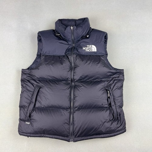 The north face 1996 retro - 1996,
