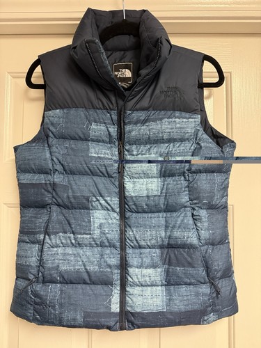 The north face women - north, women's
