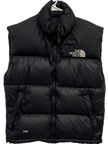 Vintage the north face - 90’s,