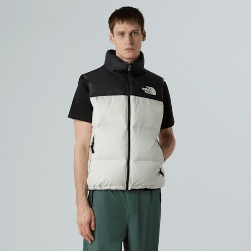 New 230 tnf the - $230,