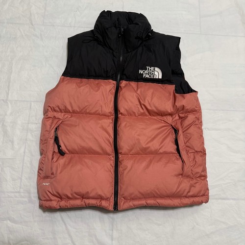 The north face women light - north,