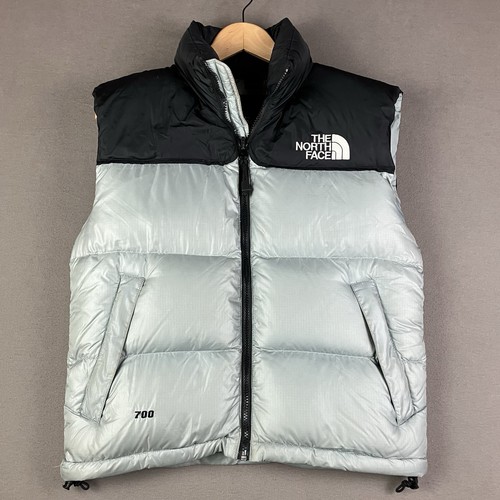 The north face women - the,