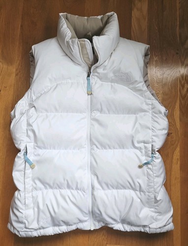Vintage the north face 700 - north,