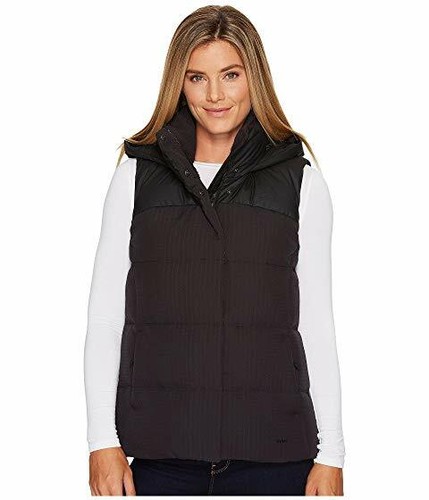 The north face - north, women's