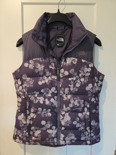 The north face - north,