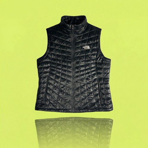 The north face women - face, women's