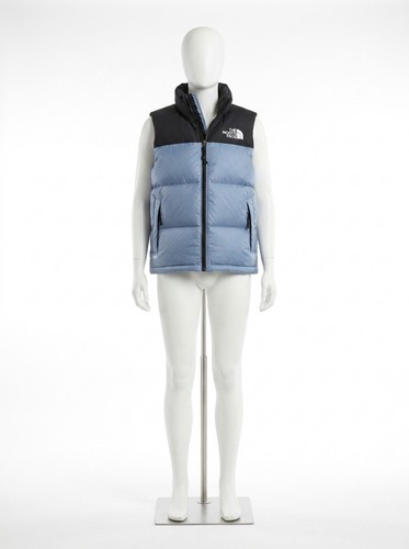 The north face women - face, women's