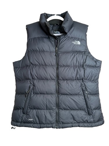 The north face - face, women's