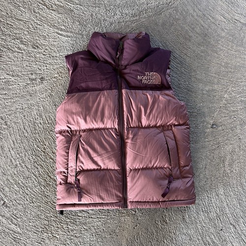 Women north face 1996 - women’s,
