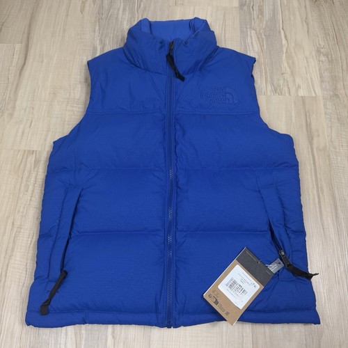 The north face - the, retro