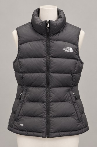 The north face women - north,