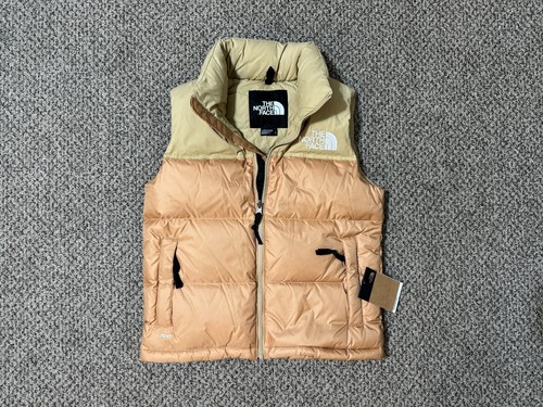 The north face women 1996 - north,