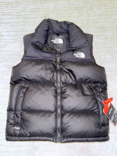 New women the north - women’s, xs