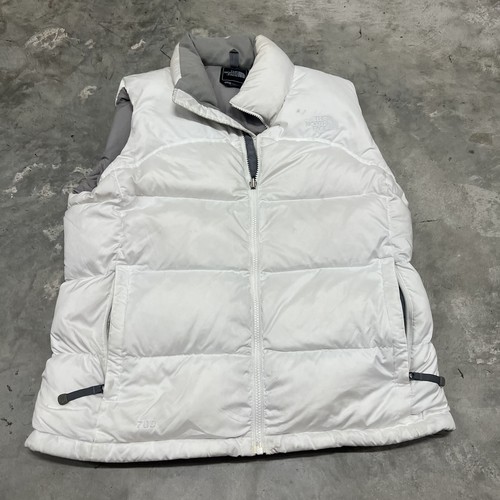 The north face - the, puffer