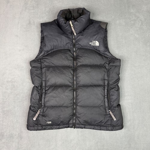 The north face - face, 700