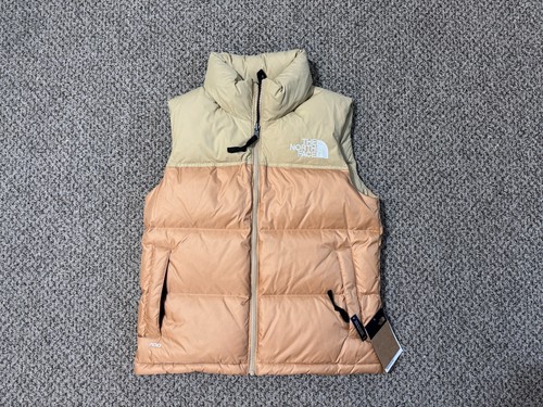 The north face women - the, 1996