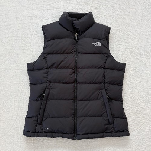 The north face - the,