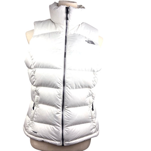 The north face - north, nuptse