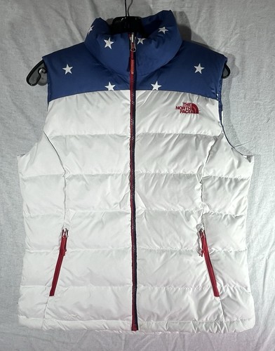 The north face - north,