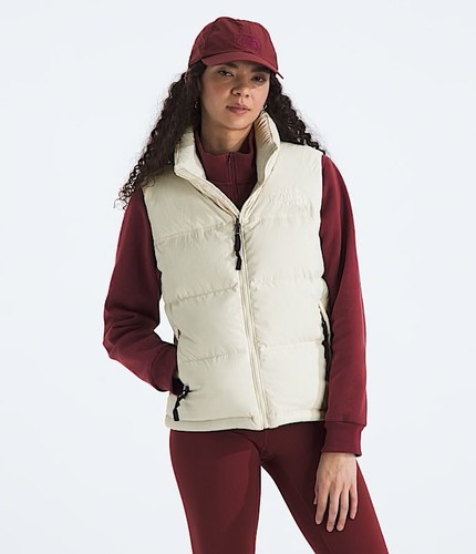 The north face women 1996 - the,