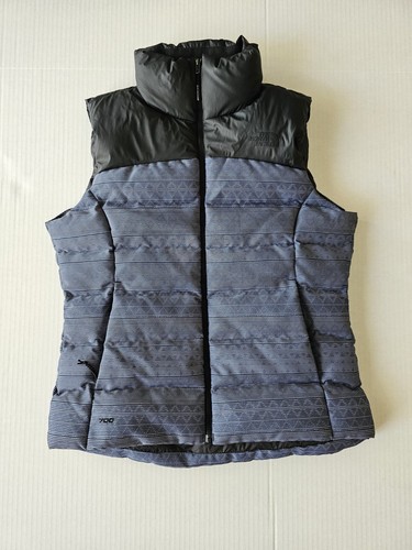 The north face women m - face,